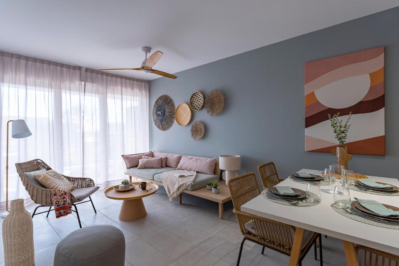 Residence Eden Saint-Raphaël Dış mekan fotoğraf